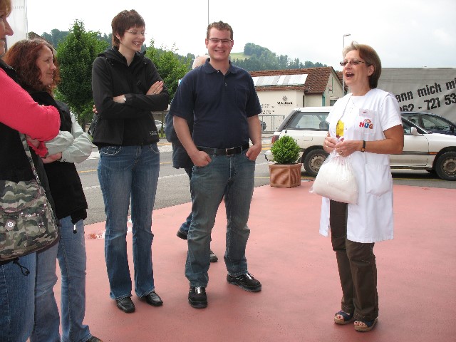 ../Images/Altersausflug 2008 109.jpg